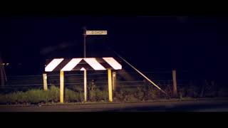 St John Ambulance (NSW) - First on Scene TV