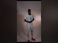 😂😂🇸🇳❤️ #viralvideo #senegal #football#foot #shortvideo #shortsfeed #viralshorts