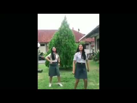 lagu-pubg-for-life-song-with-goyang-tik-tok(full-vidio-hd)