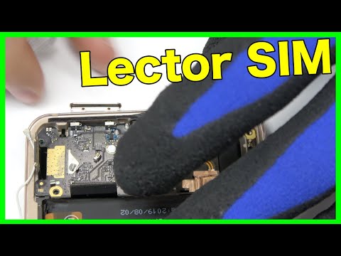 Click to Play Video