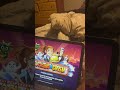 Cooking dash glitch guaranteed cooking gameplay games Cooking dash glitch guaranteed cooking gameplay games