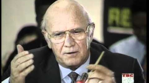 TRC Episode 48, Part 03