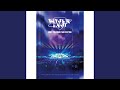 B.O.M.B -JP Ver.- (2024 TREASURE FAN MEETING~WONDERLAND~)