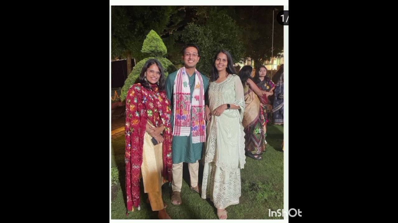 IFS officer Mayur Hazarika 🎯 best motivation📚🎯💯