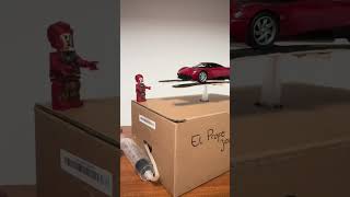 #educationtechnology #roboticseducation #innovativelearning #educationalvideo #technology