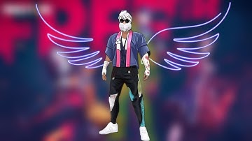 FREE GLOO WALL REDEEM FFWS 2021💯 SAMSUNG A3,A5,A6,A7,J2,J5,J7,S5,S6,S7,S9,A10,A20,A30,A50,A70