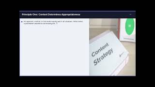 List Building Channels and Tactics | Email Marketing Mastery: From List Building to High-Co | PAMCET