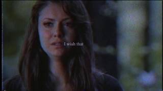 let you down | sad multifandom