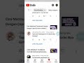 Jawab Komentar Lagi Gini Cara Pasang Thumbnail Custom Di Youtube Studio Shorts Jawab Komentar Lagi Gini Cara Pasang Thumbnail Custom Di Youtube Studio Shorts