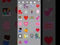Snapchat steaks idea 💡💗💗 phir aur kya chahiye 😌😌 😌😌#short#trending#viral#streakidea ❤️❤️🤭🤭