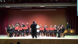 20150920 SMA RETROBEM 2 COLLA 4 MOROS ALQUERIA ROX