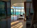 Inside a Miami Luxury Penthouse 2026 | #Shorts