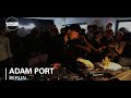 Adam Port Boiler Room Berlin 60 Min DJ Set