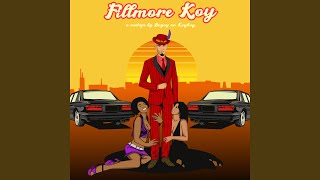 Download Lagu Nagpapayaman Pare Download Lagu Nagpapayaman Pare