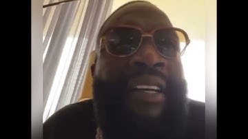 Be Proactive, Not Reactive(One Time University)