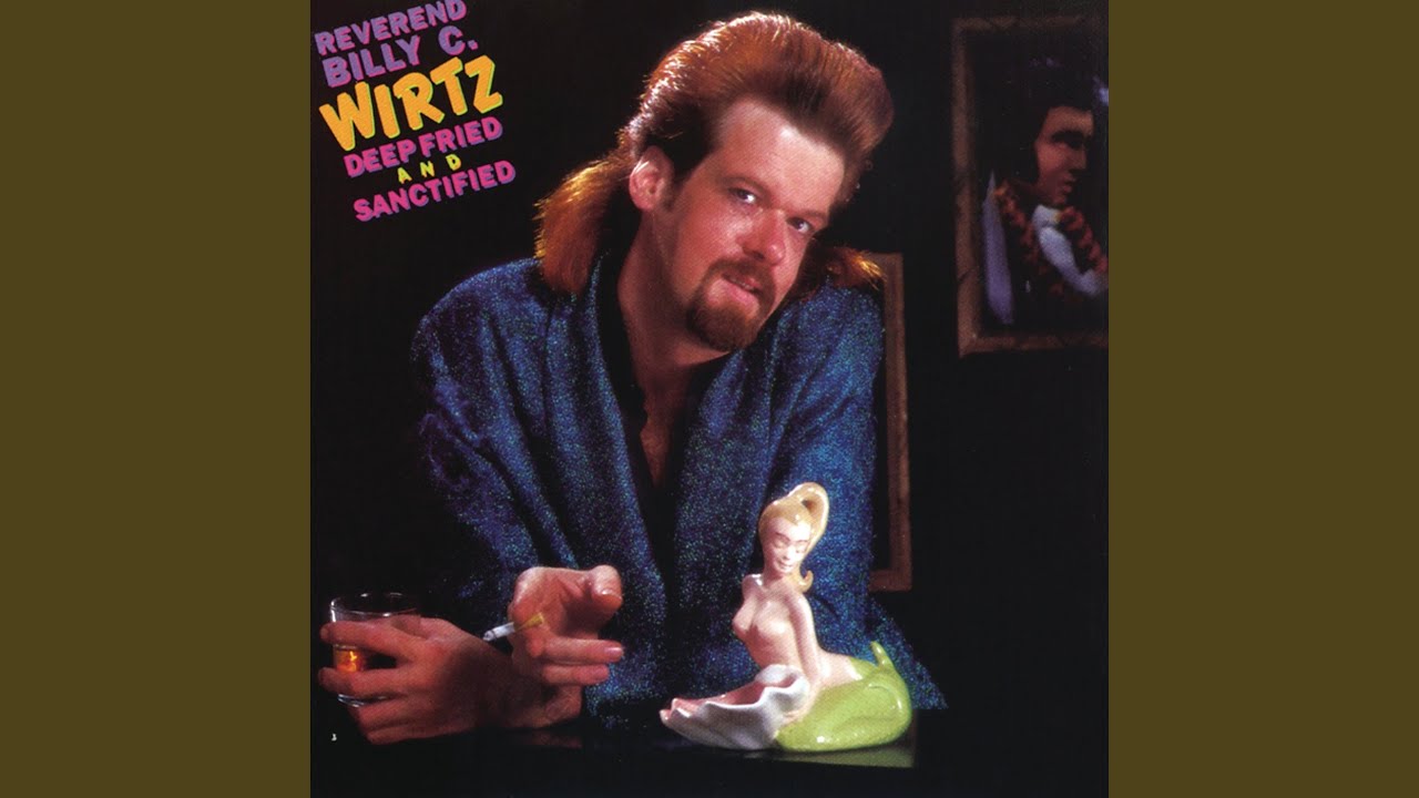 Mira Your Greens Give Me The Blues en YouTube Mira Your Greens Give Me The Blues en YouTube