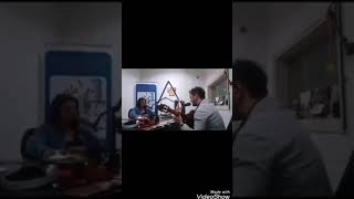 Orhan Ölmez Yazık Yoksun Yanımda Agustik
