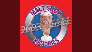 Rock Around the Clock - Bill Haley & The Comets