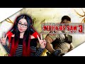 🛑 SERIOUS SAM 3: BFE ПРОХОЖДЕНИЕ | КРУТОЙ СЭМ 3 | СЕРЬЕЗНЫЙ СЭМ 3 ОБЗОР | СТРИМ