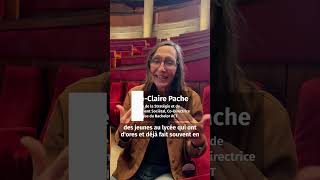 Bachelor ACT &amp; Trophées ACT - ESSEC Business School