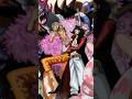 #ванпис #onepiece #аниме #short #shorts #onepieceedit #anime #rek #виста #джимбей #луффи #нами