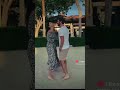 المره في حبك جنه 
