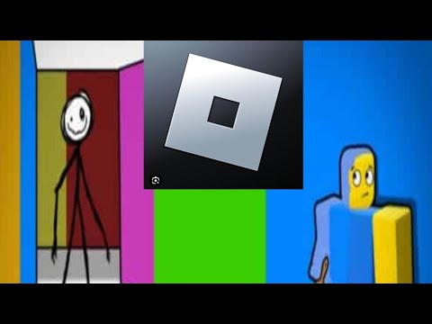 jugando colorea o muere roblox
