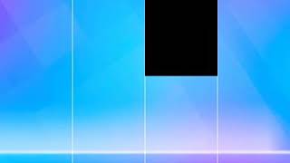 LOVE SCENARIO/Music tiles 3 screenshot 3