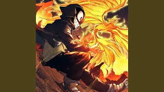Burning Wish (feat. Roniit) - Naeleck