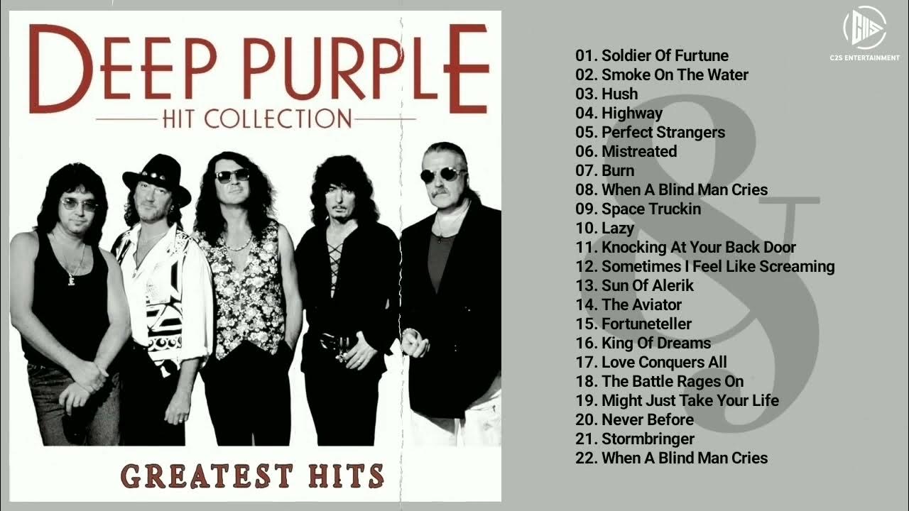 Soldier of fortune deep purple. Soldier of fortune deep purple. Группа deep purple. D. Фортуны дип перпл слушать.
