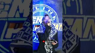 Xtreme Pratama Kembange Lambe Voc Cucun xtremepratama shorts tarlingan