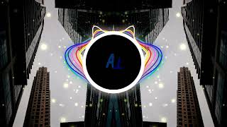 callejero fino pa tra rkt-ft pusho🔥 (free copyright)❗❗
