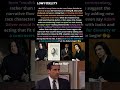 🚨 How New Snape Can Ruin Harry Potter Series Story: Race-Swap Controversy
