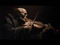 Dark Orchestral Music For Your Villain Era The Cost Of Power 