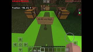 14 Luke R playz things I added to Minecraft (mod)