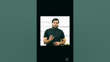 Khan Sir Controversy पर क्या बोले A2 Sir | Arvind Arora Hits | A2 Motivation