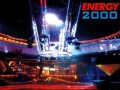 energy 2000 stare ale nadal jare:)