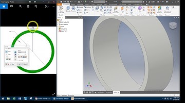 IED 5.5a Problem 5, Tire