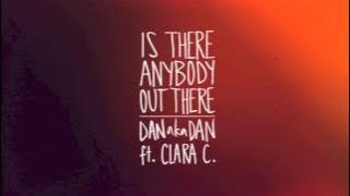 DANakaDAN ft Clara C - 