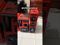 Caixas Bobs Personalizadas #viral