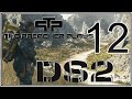 Let's Play Death Stranding 2 EP12 SS Magellan