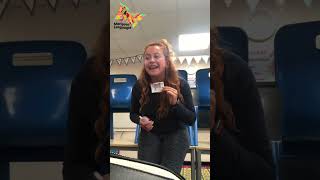 How We Play In The Spanish Clubs 🎲Bingo!