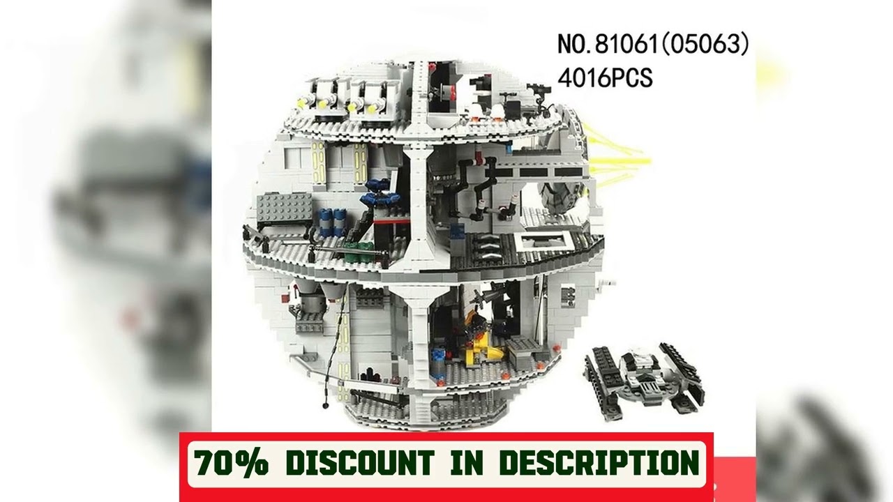 A must-have product! POP MART THE MONSTERS Classic Series - Plush Flower Bag Limited to 1pc per Or