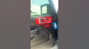The Inside Go Hard Jeeplife Jeep Jeepwrangler Shorts 