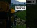 Don’t forget to do THIS in Death Stranding #deathstranding