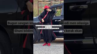 Love you Islam #islam #shortvideo #shorts #love #lovesong #amazing #america #uzbekistan