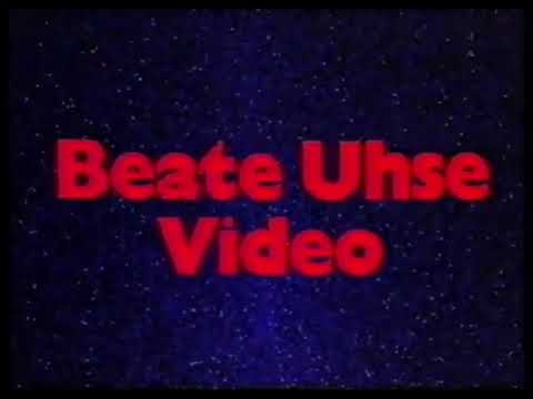 Beate Uhse Video