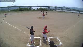 칠곡리그 20200530 3경기 Remember vs 칠곡 군청 1