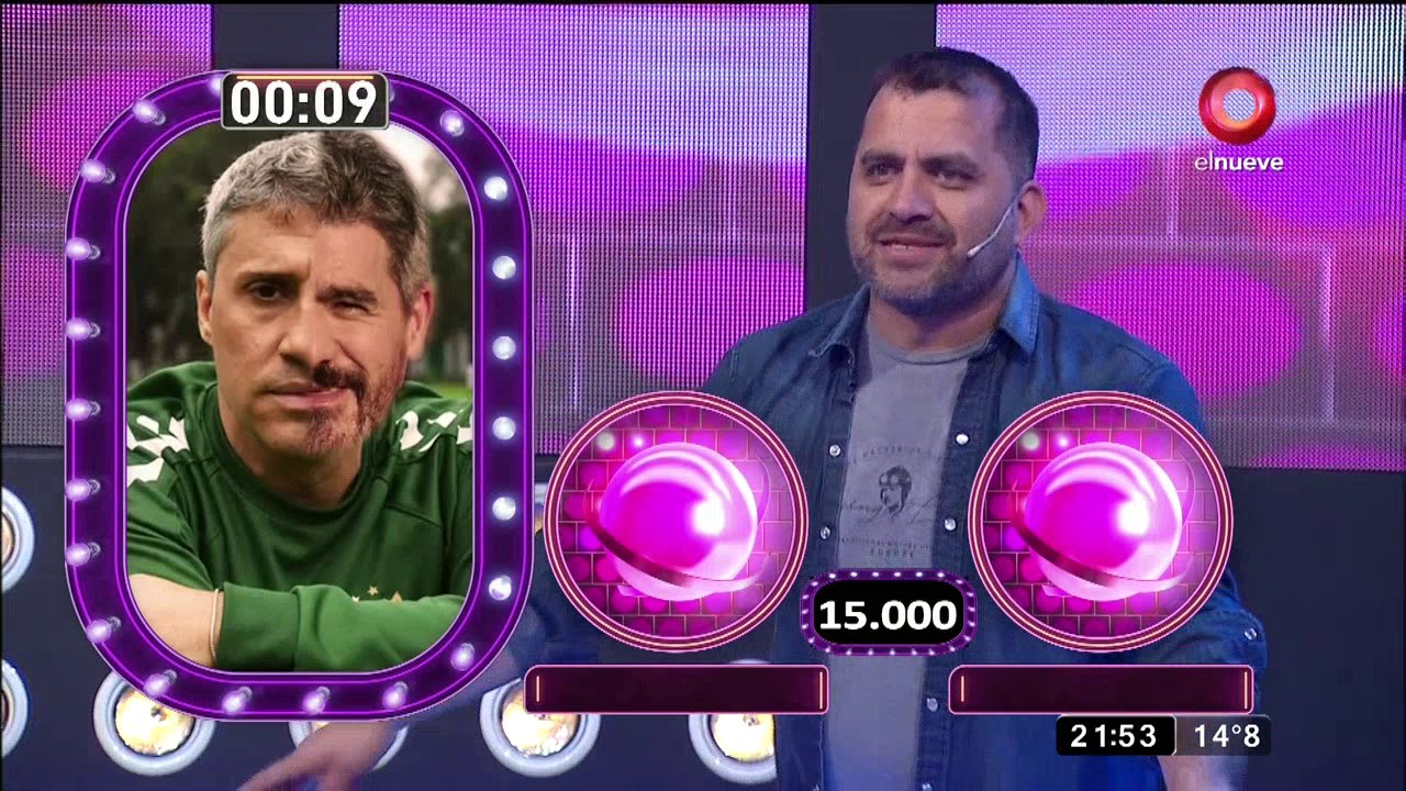 MDN: la bola happy hour camera iphone 8 plus apk