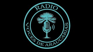 Vamos a Conocerte 15062026